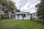 13 Norwich Street, Hampden, Hampden - Carousel 31