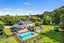260 Kaiwhaiki Road, Kaiwhaiki, Whanganui - Carousel 27