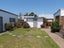 25 Nelson Crescent, Napier South, Napier - Carousel 8