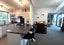 66 Gammack Street, Temuka - Carousel 8