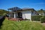 55 Kotuku Road, South Bay, Kaikoura - Carousel 5
