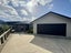 13 Westgate, Corstorphine, Dunedin - Carousel 2