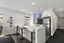 4 Onukutara Place, Huntington, Hamilton - Carousel 5