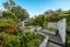 41 Orwell Crescent, Newfield, Invercargill - Carousel 28
