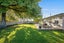 85 Litchfield Street, Redwoodtown, Blenheim - Carousel 46