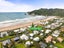 131B Tangaroa Road, Whangamata, Whangamatā - Carousel 26