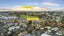 7G Mattson Road, Pakuranga, Auckland - Carousel 3