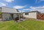 18 Antonia Place, Bell Block, New Plymouth - Carousel 26