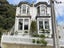 140 Elizabeth Street, Mount Victoria, Wellington - Carousel 1