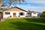 29 Hospital Road, Witherlea, Blenheim - Carousel 24