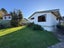 4 Skeet Place, Merrilands, New Plymouth - Carousel 12