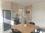 8/8 Yeovil Road, Te Atatu Peninsula, Auckland - Carousel 3