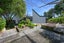35 Tresillian Avenue, Marybank, Nelson - Carousel 14