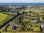 117 Athenree Road, Athenree, Katikati - Carousel 27