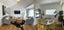 1/208 Vanguard Street, Nelson South, Nelson - Carousel 4