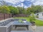 24 Sabys Road, Halswell, Christchurch - Carousel 19