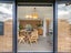 106A Chapel Street, Otumoetai, Tauranga - Carousel 13