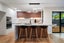10 PAULANGE PL, Pakuranga Heights, Auckland - Carousel 8