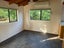 2/125 View Road, Sunnyvale, Auckland - Carousel 3