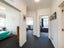 39 Wood Street, Takaro, Palmerston North - Carousel 8