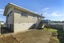 10B Te Wati Street, Maungatapu, Tauranga - Carousel 15