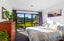 1/1132 Old West Coast Road, Christchurch - Carousel 11