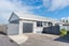 1 Vercoe Road, Beerescourt, Hamilton - Carousel 2