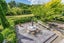 58 Millton Park Road, Mill Road - Carousel 27