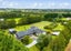 132 Taupaki Road, Henderson - Carousel 1