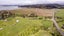 871A WAINUI RD, WAINUI, OPOTIKI - Carousel 10