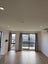 24 Otaimako Place, Mangere, Auckland - Carousel 5