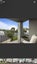 17 Maui Grove, Remuera, Auckland - Carousel 5