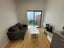 G01/8 WIGAN ST, TE ARO, Wellington - Carousel 14