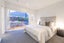 247 Richmond Road, Grey Lynn, Auckland - Carousel 12