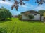 23 Palliser Place, Milson, Palmerston North - Carousel 13