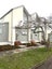 12A Stackhouse Avenue, Bishopdale, Christchurch - Carousel 2