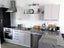 13/58 Manuroa Road, Takanini, Auckland - Carousel 2