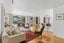 13/123 Owens Road, Epsom, Auckland - Carousel 5