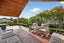 100 Condor Drive, Pyes Pa, Tauranga - Carousel 14