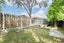 46 Glenmore Avenue, Casebrook, Christchurch - Carousel 24