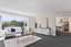 2/23A Meadow Street, Papanui, Christchurch - Carousel 9