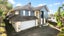 7 Trotting Terrace, Fairview Heights, Auckland - Carousel 1