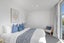 72A Bishop Street, St Albans, Christchurch - Carousel 10