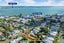 5 Maranui Avenue, Point Chevalier, Auckland - Carousel 10