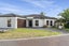 4 Havana Key, Papamoa Beach, Papamoa - Carousel 9
