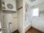 7 Virgil Place, Northcote, Christchurch - Carousel 6