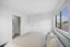 19 Verlamio Lane, Edgeware, Christchurch - Carousel 11