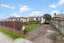 5 Balfour Road, Manurewa, Manukau City, Auckland - Carousel 2