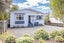 9 Boundary Road, Claudelands, Hamilton - Carousel 7