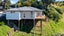 84B Wallath Road, Westown, New Plymouth - Carousel 27